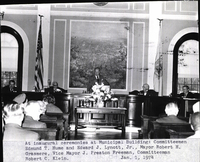 Photo only available in the library